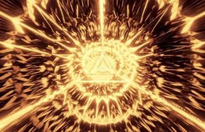 Πανόπτης Οφθαλμός: Τα πολλά μάτια του Άργου, το μάτι του Θεού και ο διαφωτισμός του 18ου αιώνα