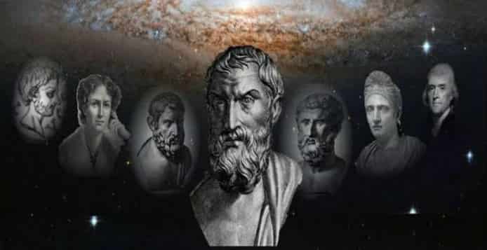 https://www.diadrastika.com/wp-content/uploads/2017/03/Epicurus-arxaioi-ellines-min.jpg