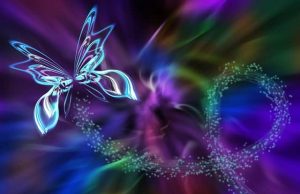 Πότε και Πώς Δημιουργείται η Ψυχή στον Άνθρωπο