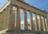 acropolis-parthenon photos 7-min