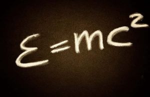 Είχε ο Αριστοτέλης Ανακαλύψει τη Θεωρία της Σχετικότητας πριν τον Αϊνστάιν; Μια παραπλάνηση που πολλοί πίστεψαν