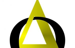 Άλφα και Ωμέγα, όπως δεν μας τα δίδαξε ποτέ κανείς Άλφα και Ωμέγα