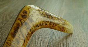 Γιατί Δεν Πρέπει να Σκεφτόμαστε Κακό για Κανέναν