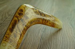 Γιατί Δεν Πρέπει να Σκεφτόμαστε Κακό για Κανέναν