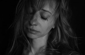 Γιατί κακά πράγματα συμβαίνουν σε καλούς ανθρώπους;