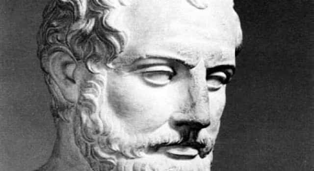 Δημοσθένης