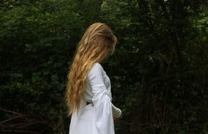 Τι Συνέβη όσο ο Αχιλλέας Ζούσε με τις Κόρες του Λυκομήδη