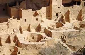 Η λευκή φυλή Ελλήνων της Βόρειας Αμερικής