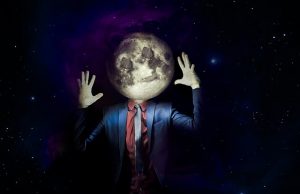 Έλληνες, Δέχεστε Νοητική Επίθεση