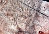 paggaeo 02 – Greece, Kavala – Paggaeo, Philippi Rock Carvings II-min