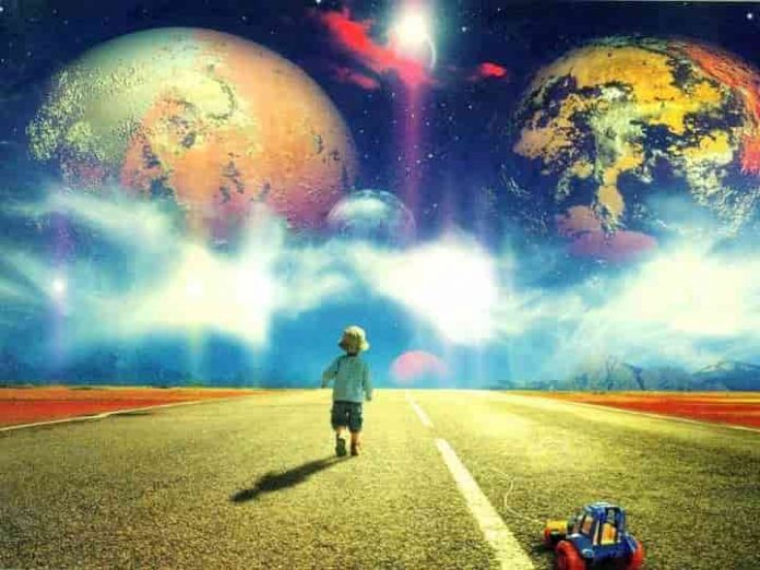 past lives - metensarkosi-min Εμπειρίες από Προηγούμενες Ζωές