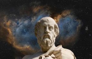 Τι λέει ο Πλάτωνας για την Ιερή Ανατομία Σώματος