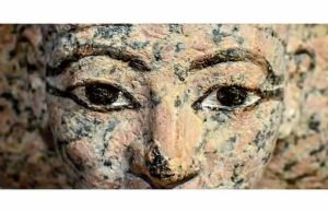 Δεν Διδαχτήκαμε από Αιγύπτιους. Αντίθετα: Έλληνες τους Δίδαξαν