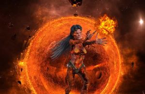 Άγριες Μάχες σε Υπόγειες Εγκαταστάσεις Ερπετοειδών σε Ολόκληρο τον Πλανήτη