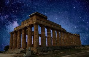 Διχόνοια. Το μεγάλο διαχρονικό πάθος της φυλής μας Διχόνοια. Το μεγάλο διαχρονικό πάθος της φυλής μας