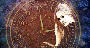 Ξυπνάμε 3 τα ξημερώματα; Τι μπορεί να σημαίνει