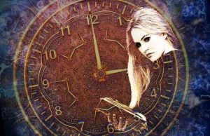 Ξυπνάμε 3 τα ξημερώματα; Τι μπορεί να σημαίνει