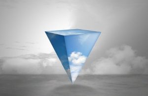 Πως έχτισαν τις Πυραμίδες της Αιγύπτου. Μία ενδιαφέρουσα εκδοχή Πως έχτισαν τις Πυραμίδες της Αιγύπτου