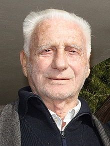 Το Σπήλαιο Πετραλώνων και ο Αρχάνθρωπος των 700.000 ετών (φωτό & video)