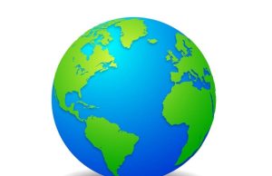 Πως ο Ερατοσθένης Πρώτος Μέτρησε την Περίμετρο της Γης τον 2ο αιώνα π.Χ. πλανητης γη