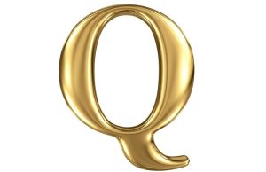 Τα Μυστικά του (Q) Κόππα. ΜΑΘΗΜΑΤΑ ΕΛΛΗΝΙΚΗΣ ΓΛΩΣΣΗΣ… ΟΠΩΣ ΔΕΝ ΣΑΣ ΤΑ ΔΙΔΑΞΕ ΚΑΝΕΙΣ