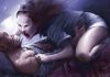 Sleep-Paralysis-What-To-Do-When-Youre-Awake-But-You-Cant-Move-min