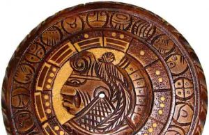 Ο Ελληνικός Πολιτισμός των Ινδιάνων Χόπι και η Προφητεία τους για την «Ημέρα του Εξαγνισμού»