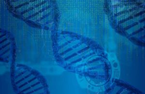 Ο Γενετιστής Τριανταφυλλίδης Απαντάει: Γεννιόμαστε ή Γινόμαστε Έλληνες;