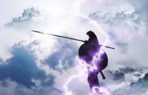 Ο Αισχύλος για όσους έπληξαν το γένος μας και ασέβησαν στα όσια και τα ιερά μας