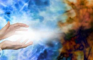 15 Συμβουλές για Προστασία από την Αρνητική Ενέργεια