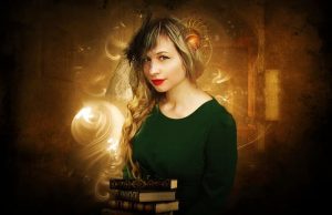 4 αρχαία κείμενα για την Δημιουργία του Ανθρώπου