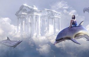 Ο Ναός Επικούριου Απόλλωνα Αναβαθμίζει το DNA