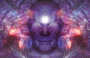 Οι Κίνδυνοι του Ανοίγματος του Τρίτου Ματιού