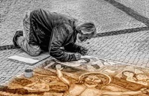 Λόγια του Ιησού Χριστού που Εξαφάνισαν από Παντού