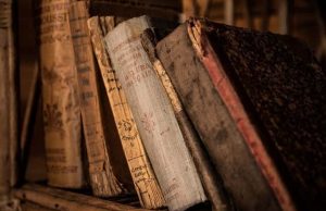 Τα κρυφά αρχεία της Βιβλιοθήκης του Βατικανού και οι φήμες γύρω από αυτά