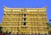 sree padmanabhaswamy temple-min