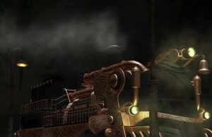 Οι Αργοναύτες έφθασαν στην Κίνα για την Κολχίδα Οι Αργοναύτες έφθασαν στην Κίνα για την Κολχίδα