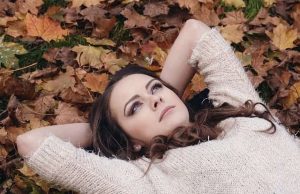 6 Αρχαίες Συνταγές που Γιατρεύουν το Μυαλό και το Σώμα