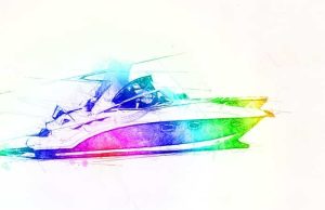 Τα ΝΟΟΚΙΝΗΤΑ ΑΣΤΡΟΠΛΟΙΑ των ΑΡΧΑΙΩΝ ΕΛΛΗΝΩΝ και ΙΝΔΩΝ πριν 6000 χρόνια! ΝΟΟΚΙΝΗΤΑ ΑΣΤΡΟΠΛΟΙΑ