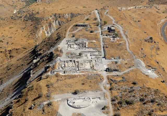 Μυστηριώδεις ΕΛΛΗΝΙΚΟΙ ΔΙΣΚΟΙ ίσως είναι ΥΠΟΛΟΓΙΣΤΕΣ του ΜΙΝΩΑ