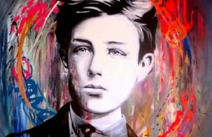 Το Τεστ Ευφυΐας του Μακιαβέλι για το τι μυαλό έχουμε