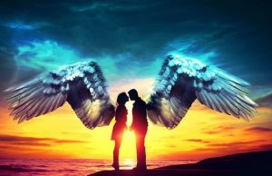 Γένεσις: «Και έσονται οι δύο εις σάρκα μίαν»… μέσα στον Παράδεισο!?