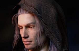 Ποιος ήταν ο Εφιάλτης, ο Μεγαλύτερος Προδότης του Αρχαίου Κόσμου