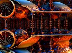 Ιερά Τετρακτύς. Πυθαγόρας =864 =>8+6+4=18 =>1+8=9… Εννέα…