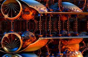 Ιερά Τετρακτύς. Πυθαγόρας =864 =>8+6+4=18 =>1+8=9… Εννέα…