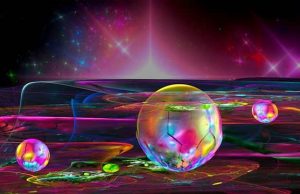 Eρευνητές πέτυχαν την πρώτη ιστορική τηλεμεταφορά