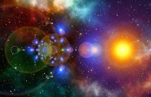 Τρισμέγιστος: Τι είναι Θεός, Όντα, Μη Ον, Μη Όντα