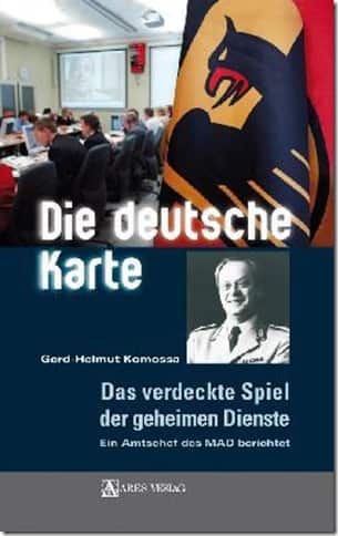 Δεν υπάρχει χώρα.. κράτος Γερμανία… ΑΝΩΝΥΜΗ ΕΤΑΙΡΕΙΑ, είναι..Mία χώρα υπό Αμερικανική κατοχή από το 1945. «Μνημόνιο υποταγής» έως το 2099 (!) - Εικόνα3 Δεν υπάρχει χώρα.. κράτος Γερμανία… ΑΝΩΝΥΜΗ ΕΤΑΙΡΕΙΑ, είναι..Mία χώρα υπό Αμερικανική κατοχή από το 1945. «Μνημόνιο υποταγής» έως το 2099 (!) - Εικόνα3