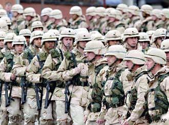 Δεν υπάρχει χώρα.. κράτος Γερμανία… ΑΝΩΝΥΜΗ ΕΤΑΙΡΕΙΑ, είναι..Mία χώρα υπό Αμερικανική κατοχή από το 1945. «Μνημόνιο υποταγής» έως το 2099 (!) - Εικόνα6 Δεν υπάρχει χώρα.. κράτος Γερμανία… ΑΝΩΝΥΜΗ ΕΤΑΙΡΕΙΑ, είναι..Mία χώρα υπό Αμερικανική κατοχή από το 1945. «Μνημόνιο υποταγής» έως το 2099 (!) - Εικόνα6