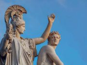 Πως Κερδίζουμε την Επαφή με τους Θεούς Πως Κερδίζουμε την Επαφή με τους Θεούς